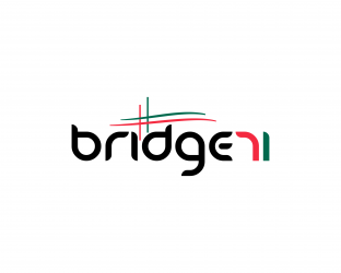 Bridge71 Pte Ltd